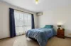 15 Gray Street, Lismore, Vic 3324-Image