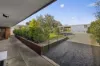 15 Gray Street, Lismore, Vic 3324-Image