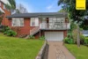 15 Grayson Road, North Epping, NSW 2121
