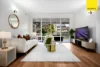 15 Grayson Road, North Epping, NSW 2121-Image
