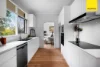 15 Grayson Road, North Epping, NSW 2121-Image