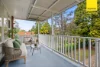 15 Grayson Road, North Epping, NSW 2121-Image