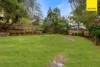 15 Grayson Road, North Epping, NSW 2121-Image