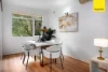 15 Grayson Road, North Epping, NSW 2121-Image