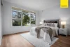 15 Grayson Road, North Epping, NSW 2121-Image