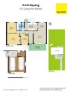 15 Grayson Road, North Epping, NSW 2121-Floorplan