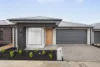 15 Graystown Street, Sunbury, Vic 3429