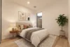 15 Graystown Street, Sunbury, Vic 3429-Image