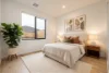 15 Graystown Street, Sunbury, Vic 3429-Image