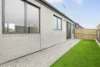 15 Graystown Street, Sunbury, Vic 3429-Image