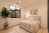 15 Graystown Street, Sunbury, Vic 3429-Image