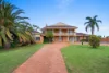 15 Great Eastern Highway, Somerville, WA 6430