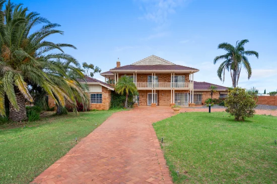 15 Great Eastern Highway, Somerville, WA 6430