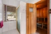 15 Great Eastern Highway, Somerville, WA 6430-Image