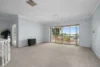 15 Great Eastern Highway, Somerville, WA 6430-Image