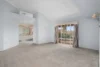15 Great Eastern Highway, Somerville, WA 6430-Image