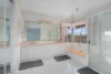 15 Great Eastern Highway, Somerville, WA 6430-Image
