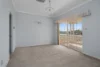 15 Great Eastern Highway, Somerville, WA 6430-Image