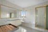 15 Great Eastern Highway, Somerville, WA 6430-Image