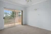 15 Great Eastern Highway, Somerville, WA 6430-Image