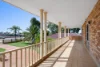 15 Great Eastern Highway, Somerville, WA 6430-Image