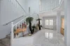 15 Great Eastern Highway, Somerville, WA 6430-Image