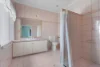 15 Great Eastern Highway, Somerville, WA 6430-Image