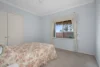15 Great Eastern Highway, Somerville, WA 6430-Image