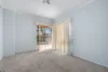 15 Great Eastern Highway, Somerville, WA 6430-Image