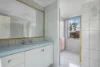 15 Great Eastern Highway, Somerville, WA 6430-Image