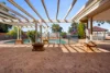 15 Great Eastern Highway, Somerville, WA 6430-Image
