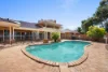 15 Great Eastern Highway, Somerville, WA 6430-Image