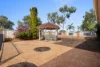 15 Great Eastern Highway, Somerville, WA 6430-Image