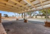 15 Great Eastern Highway, Somerville, WA 6430-Image