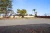 15 Great Eastern Highway, Somerville, WA 6430-Image
