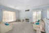 15 Great Eastern Highway, Somerville, WA 6430-Image