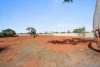 15 Great Eastern Highway, Somerville, WA 6430-Image