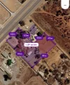15 Great Eastern Highway, Somerville, WA 6430-Image