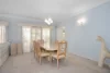 15 Great Eastern Highway, Somerville, WA 6430-Image
