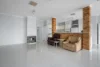 15 Great Eastern Highway, Somerville, WA 6430-Image