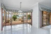 15 Great Eastern Highway, Somerville, WA 6430-Image