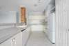15 Great Eastern Highway, Somerville, WA 6430-Image