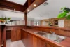 15 Great Eastern Highway, Somerville, WA 6430-Image