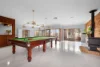 15 Great Eastern Highway, Somerville, WA 6430-Image
