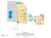 15 Great Eastern Highway, Somerville, WA 6430-Floorplan
