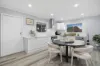 15 Grebe Street, Inala, Qld 4077-Image