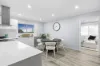 15 Grebe Street, Inala, Qld 4077-Image