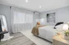 15 Grebe Street, Inala, Qld 4077-Image
