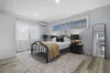 15 Grebe Street, Inala, Qld 4077-Image