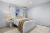15 Grebe Street, Inala, Qld 4077-Image